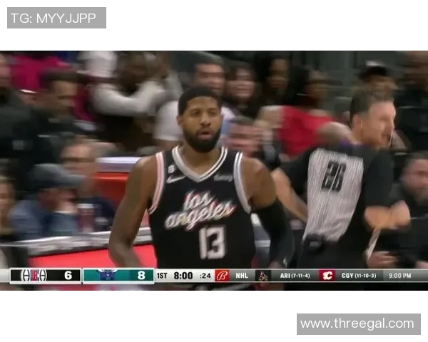 季前赛精彩回顾黄蜂与快船对决全场录像精彩瞬间分析