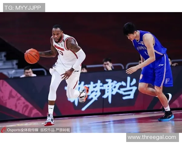 山东与青岛激战回顾1718赛季精彩录像全程回放