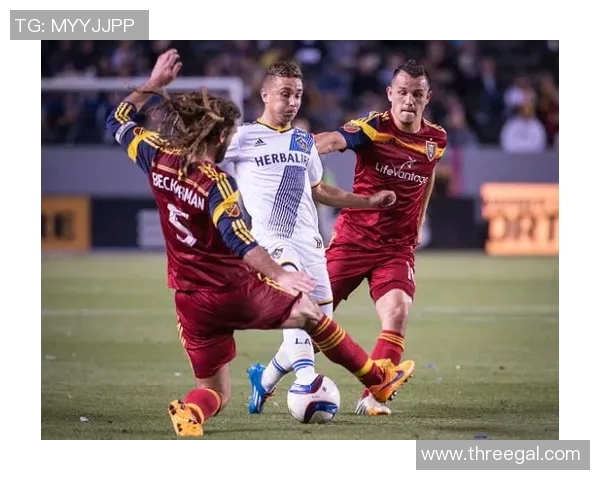 急流队与西雅图的精彩对决预测分析及赛前展望 急流队与西雅图的精彩对决预测分析及赛前展望