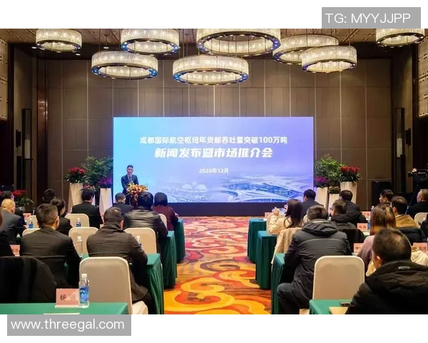 成都街舞队中路突破的成功与不足分析与反思MBA