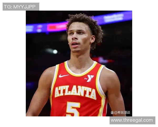 戴森丹尼尔斯的篮球之路与未来潜力探讨