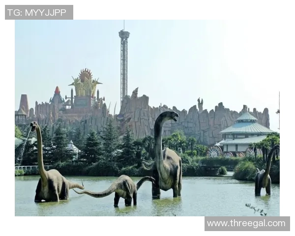 探索埃斯特旺的魅力与风情，感受独特文化与自然景观的完美结合