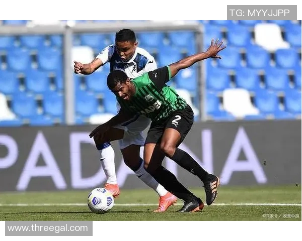 恩波利与萨索洛对决分析及双方近期状态评估 恩波利与萨索洛对决分析及双方近期状态评估