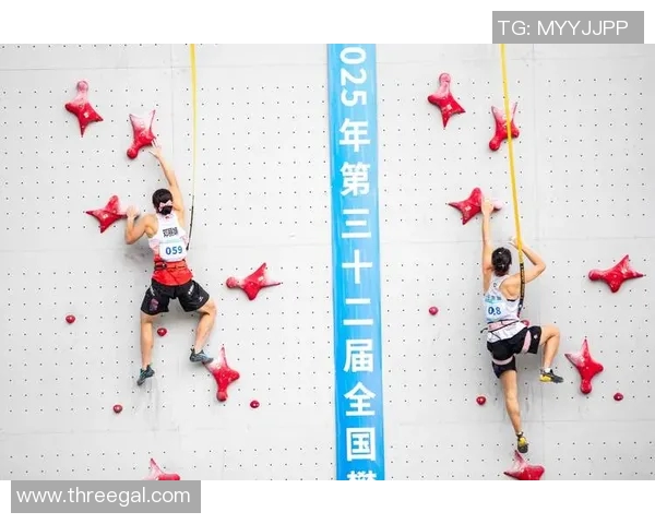 成都攀岩队荣登攀岩节奏排行榜第一名引领全国攀岩新风潮MBA