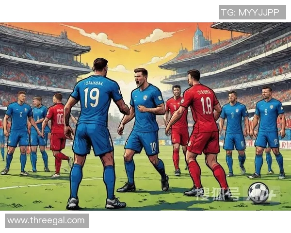 斯洛伐克与波斯尼亚的精彩对决谁能在这场较量中胜出