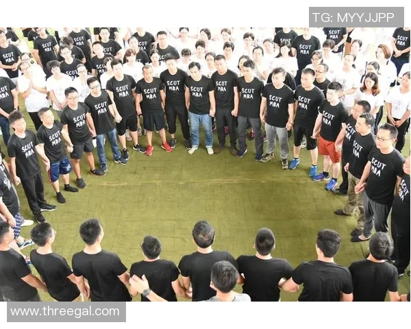 成都篮球队的耐力之路：从训练到比赛的全景探索与分析MBA