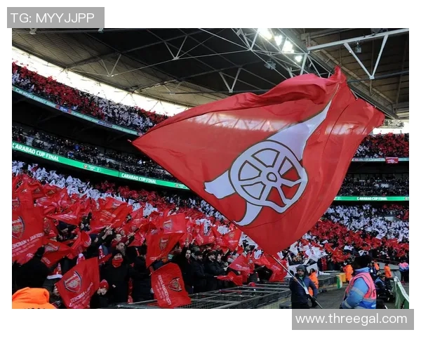 曼联与拜仁激情对决友谊赛回顾精彩瞬间与球员表现分析