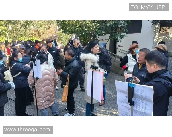 杭州乒乓球队心理素质引发热议背后的深层原因与影响分析MBA 杭州乒乓球队心理素质引发热议背后的深层原因与影响分析MBA