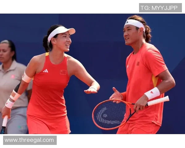 杭州网球队在全国网球力量排行榜中荣登第五名展现实力与潜力MBA