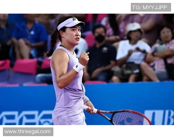 李军谈网球生涯与成长历程的深刻反思与未来展望MBA