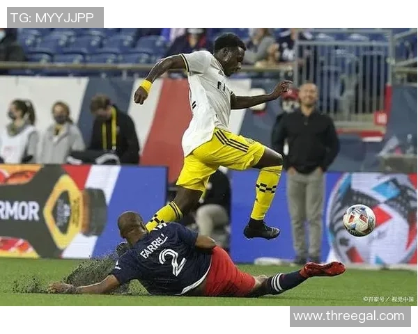 新英格兰革命与白帽的对决：一场关于创新与传统的较量