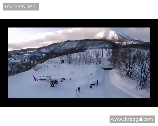 极限运动的追逐与坚持周磊分享个人成长与挑战历程