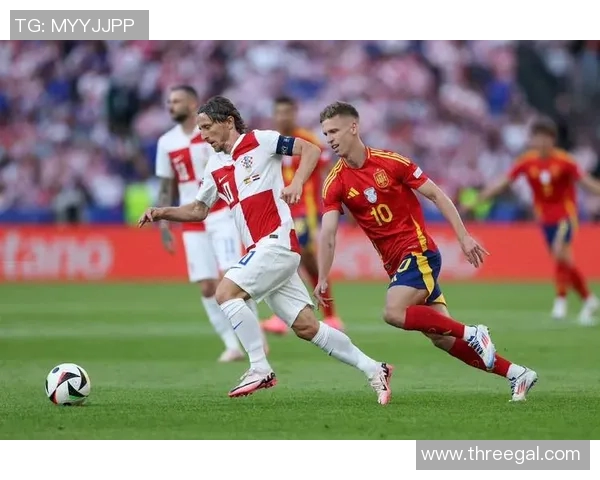 法国与克罗地亚精彩对决在优酷独家直播全程回顾与精彩瞬间解析 法国与克罗地亚精彩对决在优酷独家直播全程回顾与精彩瞬间解析