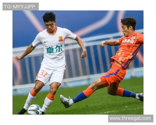 武汉足球队比赛经验深度对比分析及其对未来发展的影响探讨 武汉足球队比赛经验深度对比分析及其对未来发展的影响探讨