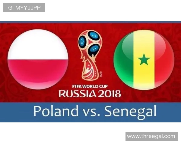 波兰与美国篮球对决前瞻分析及胜负预测解析