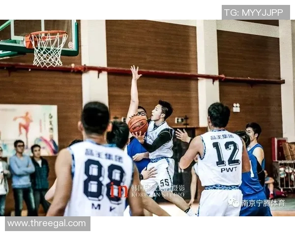 深度对话刘敏探讨篮球人生的起伏与梦想追逐 深度对话刘敏探讨篮球人生的起伏与梦想追逐