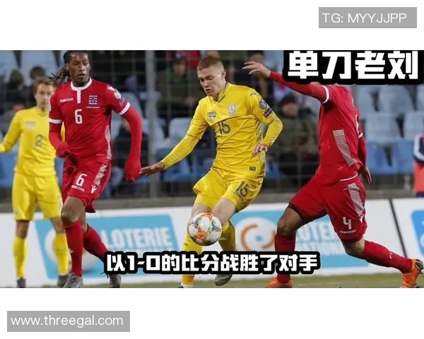 欧国联精彩对决塞浦路斯迎战保加利亚全力争胜