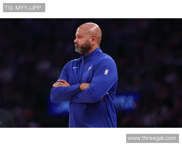 活塞队惨遭28连败创历史新低主帅辞职球员泪流满面更衣室悲痛不已