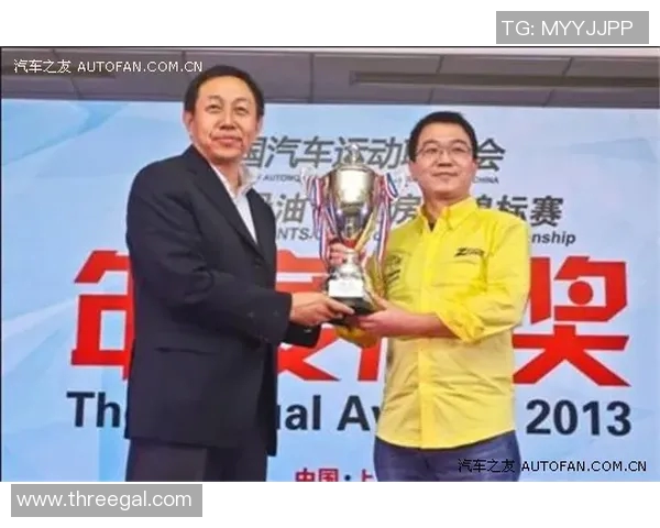 滑板界的传奇赵强揭秘成功背后的心路历程与奋斗故事MBA 滑板界的传奇赵强揭秘成功背后的心路历程与奋斗故事MBA