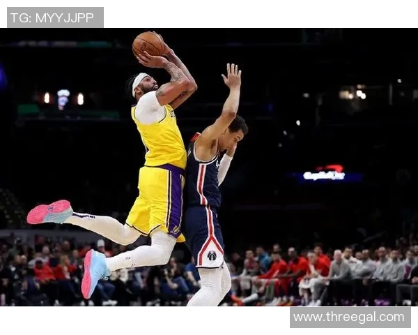 湖人对阵奇才全场精彩录像回放及赛后分析分享 湖人对阵奇才全场精彩录像回放及赛后分析分享