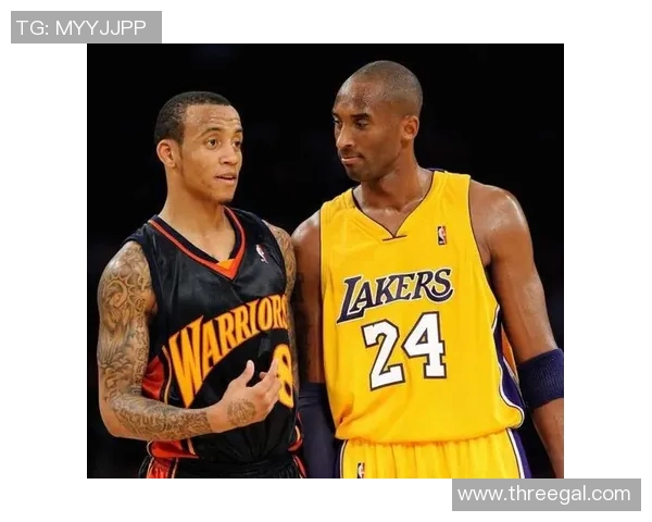 湖人队与火箭队对决数据分析及比赛亮点回顾 湖人队与火箭队对决数据分析及比赛亮点回顾