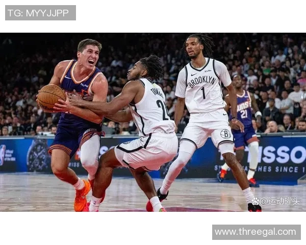 篮网与猛龙激战正酣2月6日精彩对决引发球迷热议 篮网与猛龙激战正酣2月6日精彩对决引发球迷热议