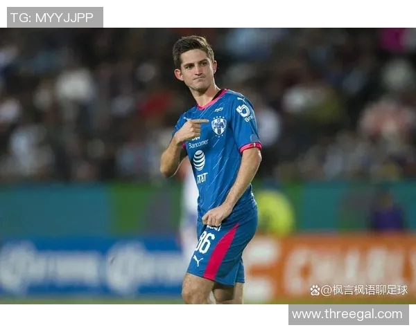 罗达jc与坎布尔的精彩对决分析及赛季前景展望