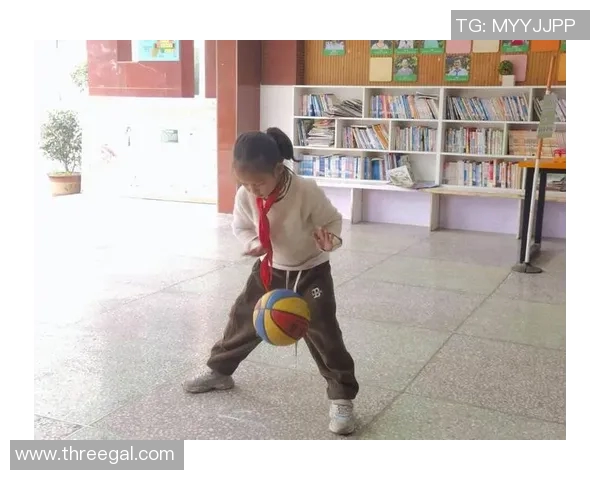 科学篮球训练：提升耐力的有效方法与技巧分享