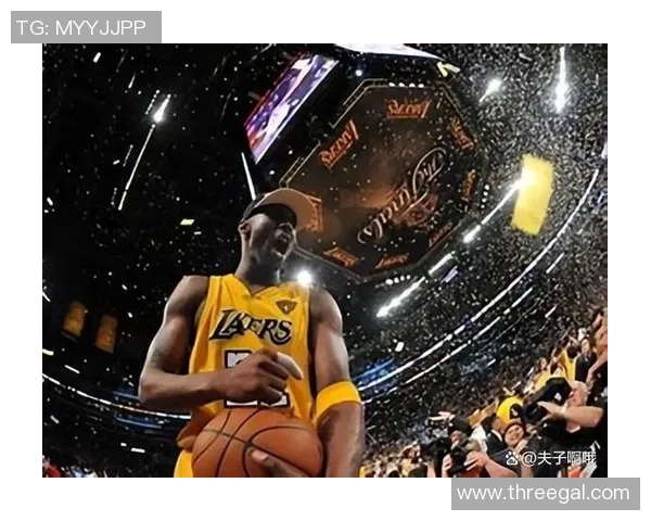 科比时代湖人与快船的经典对决回顾与分析 科比时代湖人与快船的经典对决回顾与分析