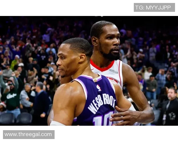 老鹰与马刺精彩对决全场回放重温篮球激情瞬间