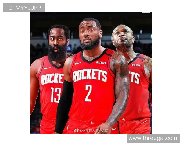 芬洛与乌德的精彩对决分析及赛季前景展望