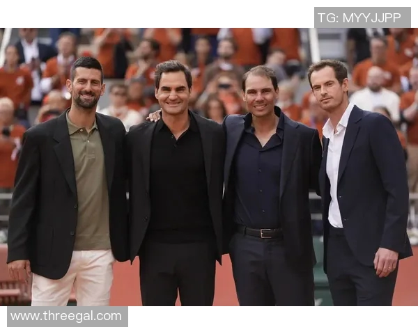 纳达尔与张之臻激战法网赛场谁将书写新的传奇篇章 纳达尔与张之臻激战法网赛场谁将书写新的传奇篇章