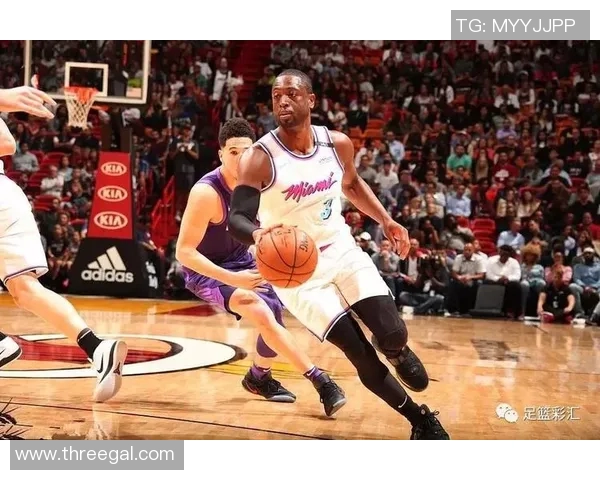 竞彩305太阳对决热火精彩分析与预测全方位解读比赛走势与球员表现 竞彩305太阳对决热火精彩分析与预测全方位解读比赛走势与球员表现