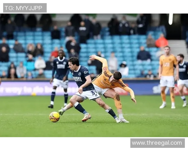 维拉主场迎战伊普斯维奇期待精彩对决与精彩进球的较量 维拉主场迎战伊普斯维奇期待精彩对决与精彩进球的较量