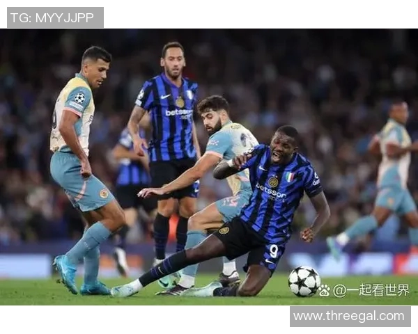 西安排球队比赛经验引发热议球迷与专家观点交锋