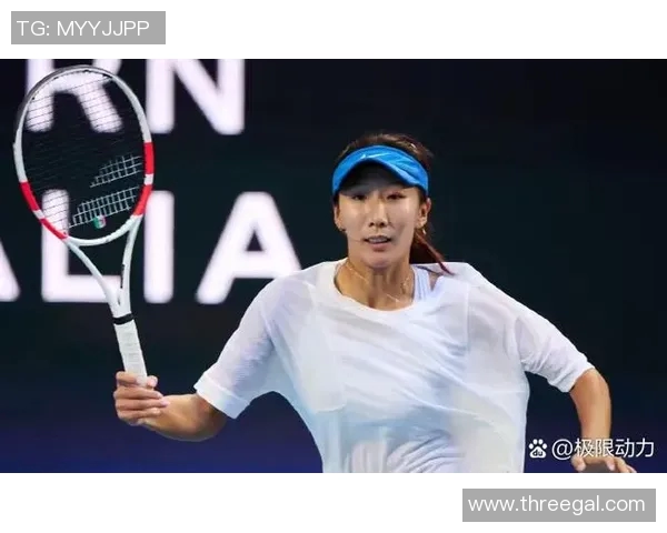 西安羽毛球队在联合会杯积分榜上以97分稳居第一，展现强劲实力