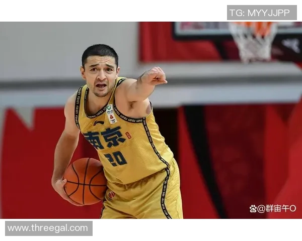 西热力江的篮球梦想与成长之路：从新疆少年到CBA明星的奋斗故事