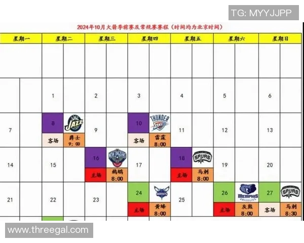 观看火箭对马刺精彩直播的最佳途径与时间安排分享