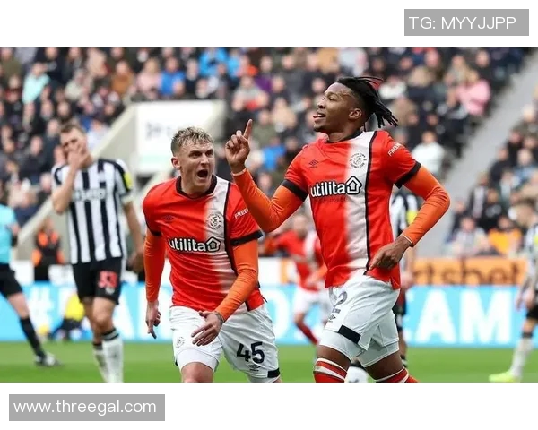 诺维奇主场迎战卢顿期待精彩对决双方争夺英冠积分榜重要位置