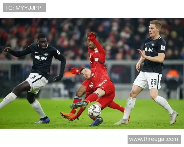 莱比锡主场迎战泽尼特期待精彩对决双方争夺小组出线关键战役