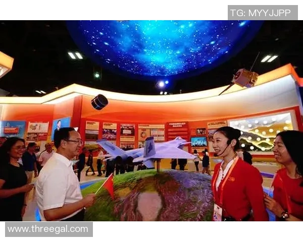 陈娜专访：从乒乓球新星到世界冠军的辉煌历程回顾与展望