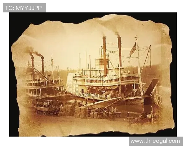 马力克的传奇人生与奋斗历程探索他如何在逆境中崛起成就辉煌事业