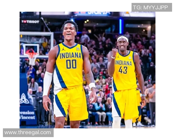 骑士与步行者季前赛精彩对决揭幕新赛季前瞻与球员表现分析