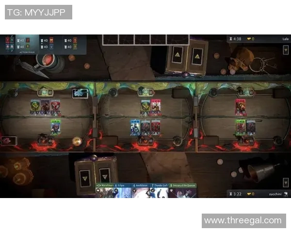 DOTA2战术解析：深入探讨JDG战队的运营体系与战略布局