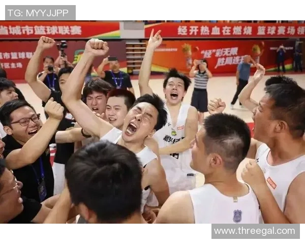 篮球明星淮滨的成长之路与辉煌成就揭秘，激励无数年轻球员追逐梦想