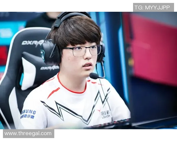 JDG战队在CSGO比赛中的防守策略分析与成效评估