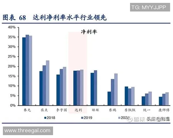 南京乒乓球队实力解析：从训练到比赛的全面剖析与展望