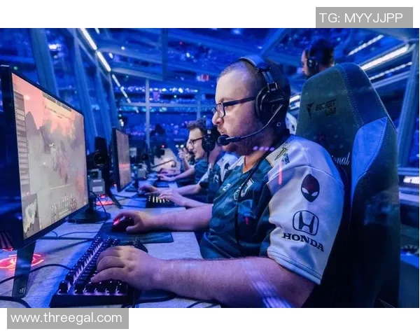 DOTA2比赛经验排名更新LNG战队创下历史新高引发关注