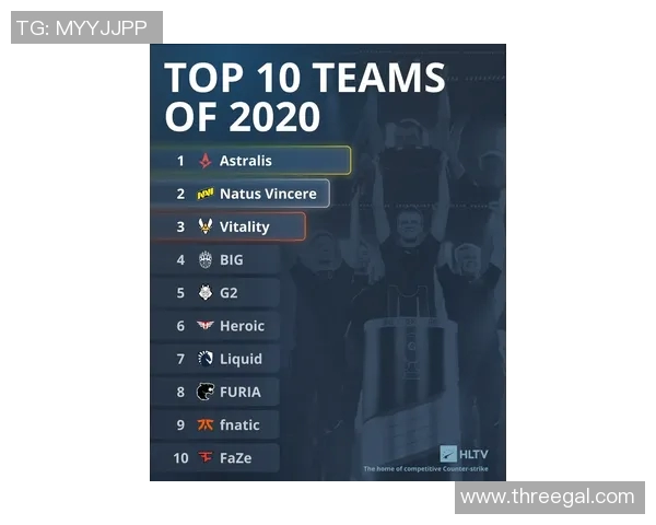 CSGO巨献：深入分析V5战队的比赛策略与经验分享