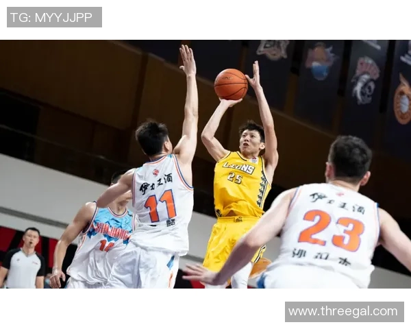 北京篮球队以69分稳居冠军赛积分榜首位，领先其他球队